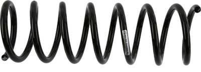 Suspension Spring SACHS 992 134