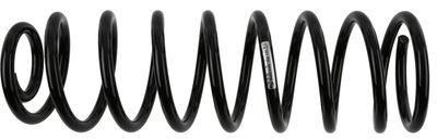 Suspension Spring SACHS 992 135
