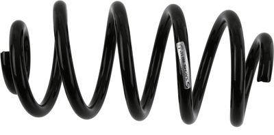 Suspension Spring SACHS 992 137