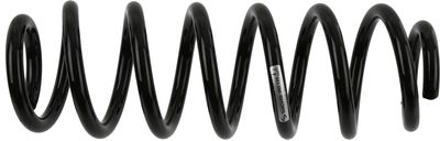 Suspension Spring SACHS 992 139