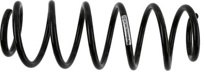 Suspension Spring SACHS 992 141