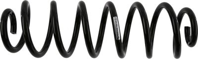 Suspension Spring SACHS 992 147