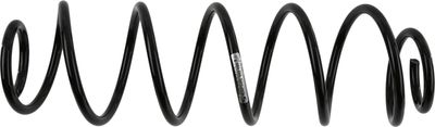 Suspension Spring SACHS 992 150