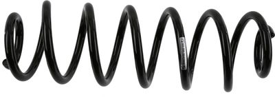 Suspension Spring SACHS 992 155