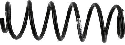 Suspension Spring SACHS 992 164