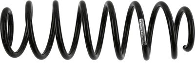 Suspension Spring SACHS 992 169