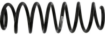 Suspension Spring SACHS 992 171