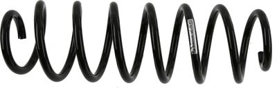 Suspension Spring SACHS 992 172