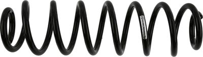 Suspension Spring SACHS 992 174