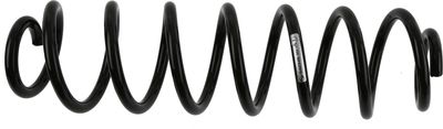 Suspension Spring SACHS 992 176