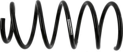 Suspension Spring SACHS 992 181