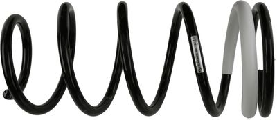 Suspension Spring SACHS 992 182
