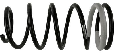 Suspension Spring SACHS 992 184