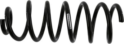 Suspension Spring SACHS 992 186