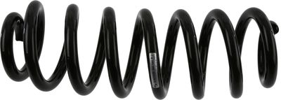Suspension Spring SACHS 992 189