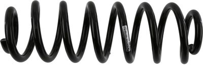 Suspension Spring SACHS 992 190