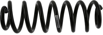 Suspension Spring SACHS 992 191