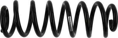 Suspension Spring SACHS 992 192
