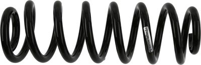 Suspension Spring SACHS 992 193