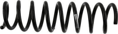 Suspension Spring SACHS 992 197