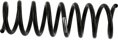 Suspension Spring SACHS 992 199