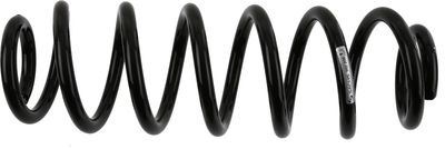 Suspension Spring SACHS 992 208
