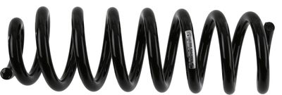 Suspension Spring SACHS 992 211