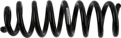Suspension Spring SACHS 992 212