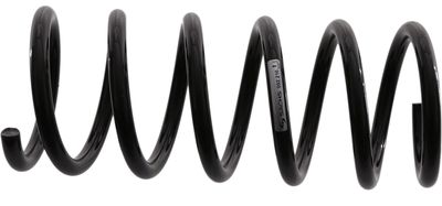 Suspension Spring SACHS 992 216