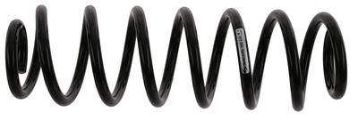 Suspension Spring SACHS 992 220