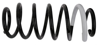 Suspension Spring SACHS 992 221