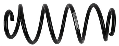 Suspension Spring SACHS 992 222