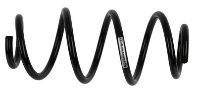 Suspension Spring SACHS 992 223