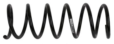 Suspension Spring SACHS 992 225