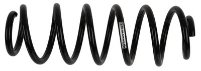 Suspension Spring SACHS 992 226