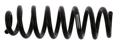 Suspension Spring SACHS 992 230