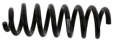 Suspension Spring SACHS 992 232