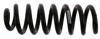 Suspension Spring SACHS 992 233