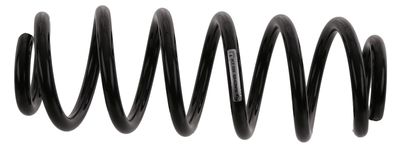 Suspension Spring SACHS 992 236