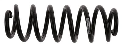 Suspension Spring SACHS 992 237