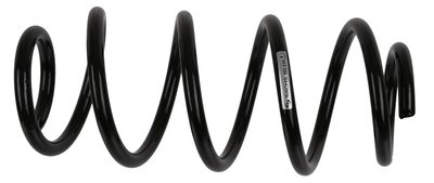 Suspension Spring SACHS 992 239