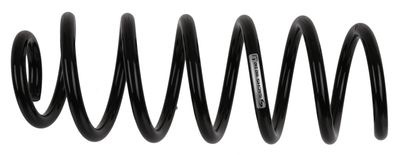 Suspension Spring SACHS 992 240