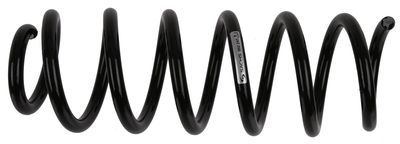 Suspension Spring SACHS 992 241