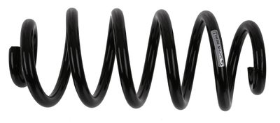 Suspension Spring SACHS 992 242