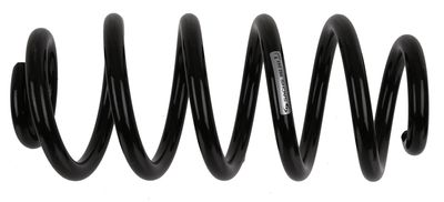 Suspension Spring SACHS 992 243