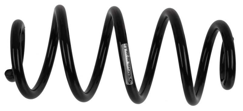 SACHS 992 256 Suspension Spring