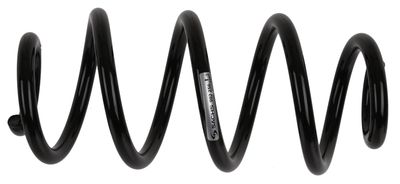 Suspension Spring SACHS 992 256