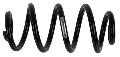 Suspension Spring SACHS 992 257