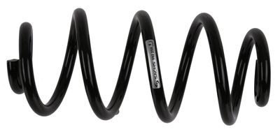 Suspension Spring SACHS 992 259