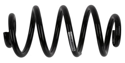 Suspension Spring SACHS 992 260